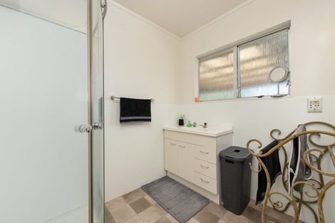 Photo of property in 35a Edgehill Place, Te Puke, 3119