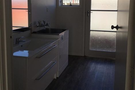 Photo of property in 8/80 Primrose Street, Frankton, Hamilton, 3204