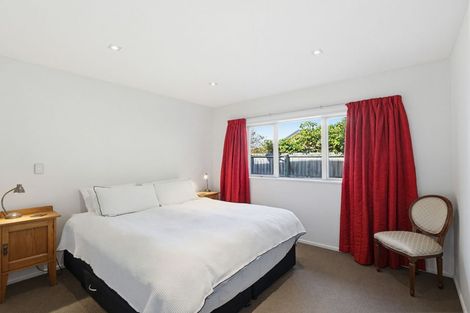 Photo of property in 35 Heathridge Place, Lincoln, 7608