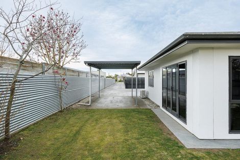 Photo of property in 1109a Outram Road, Akina, Hastings, 4122