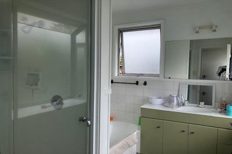 Photo of property in 17 Tercel Place, Sunnyhills, Auckland, 2010