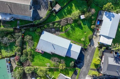 Photo of property in 306 Marshall Crescent, Thames, 3500