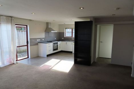 Photo of property in 59a Guthrie Street, Waterloo, Lower Hutt, 5011