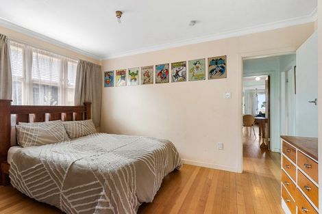 Photo of property in 55 Marine Parade, Mount Maunganui, 3116