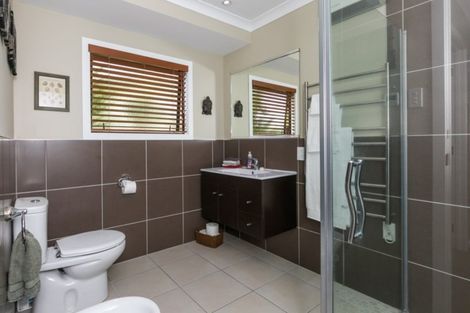Photo of property in 123 Kent Terrace, Taradale, Napier, 4112