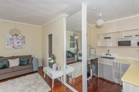 Photo of property in 965 Pataua Road North, Whareora, Whangarei, 0175