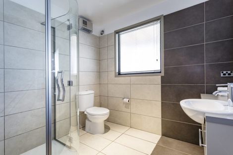 Photo of property in 13b Mataraki Place, Wanaka, 9305