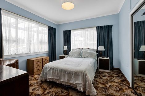 Photo of property in 12 Wicksteed Street, Vogeltown, New Plymouth, 4310