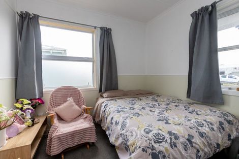 Photo of property in 4a Marshall Street, Paeroa, 3600