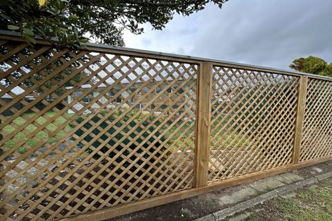 Photo of property in 182 Grampian Street, Tokoroa, 3420