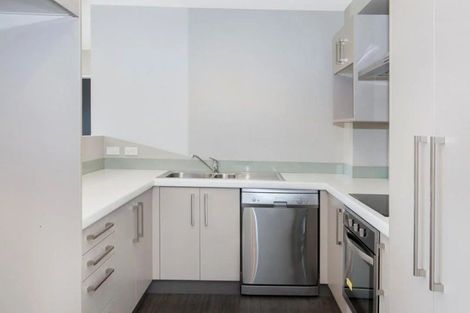 Photo of property in 79e Matipo Street, Riccarton, Christchurch, 8041