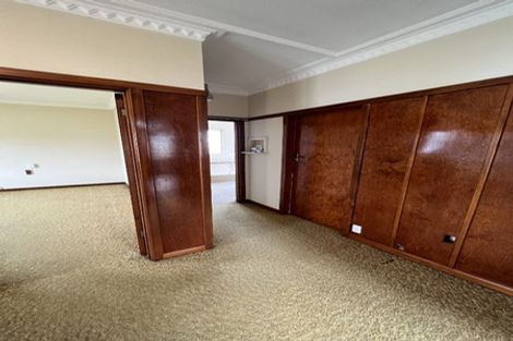 Photo of property in 153 Metzger Street, Heidelberg, Invercargill, 9812