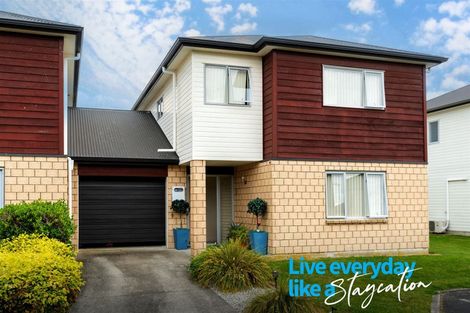 Photo of property in 43 Gordon Davies Lane, Huntington, Hamilton, 3210