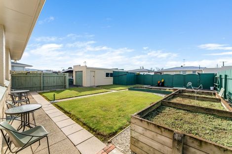 Photo of property in 18 Duff Place, Mosgiel, 9024