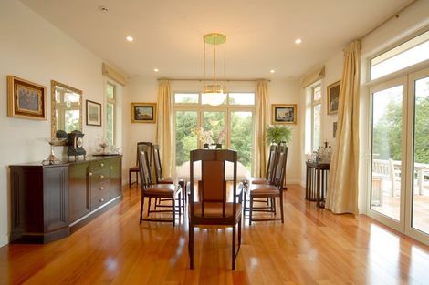 Photo of property in 112 Bronte Road East, Bronte, Upper Moutere, 7173