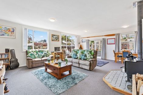 Photo of property in 169 Romilly Street, Westport, 7825