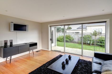 Photo of property in 53 Highgate, Belleknowes, Dunedin, 9011