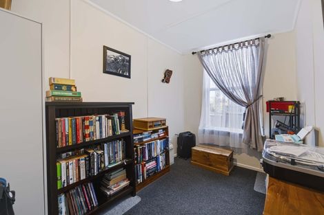 Photo of property in 22 Fitzroy Street, Normanby, Hawera, 4614