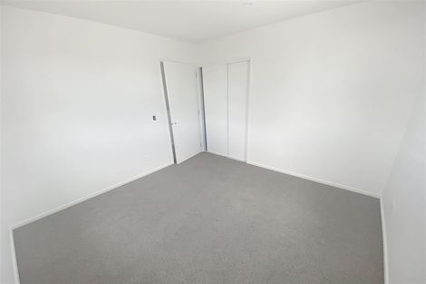 Photo of property in 1/63 Hills Road, Edgeware, Christchurch, 8013