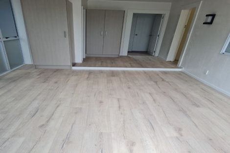 Photo of property in 69b Hampden Street, Picton, 7220