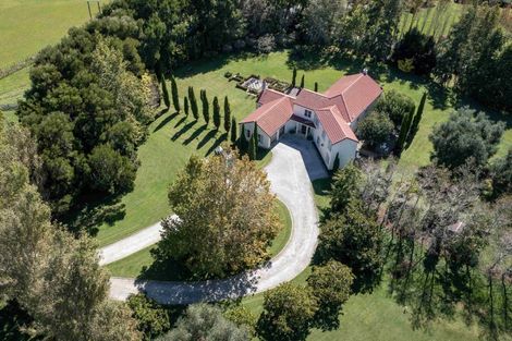 Photo of property in 55 Three Oaks Drive, Dairy Flat, Albany, 0794