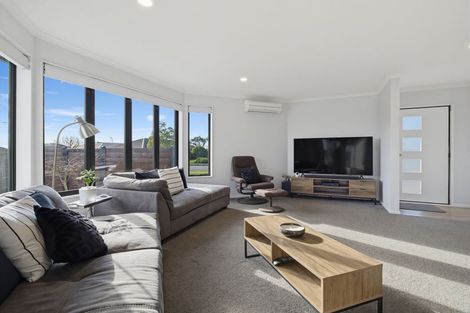 Photo of property in 16 Saint James Avenue, Richmond, 7020