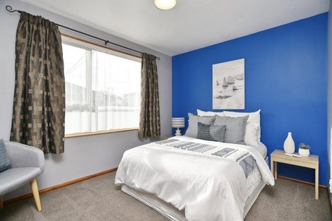 Photo of property in 25 Bayswater Crescent, Bromley, Christchurch, 8062