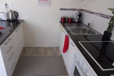 Photo of property in 50 Lowes Road, Rolleston, 7614