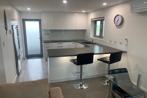 Photo of property in 824 Oxford Road, Fernside, Rangiora, 7471