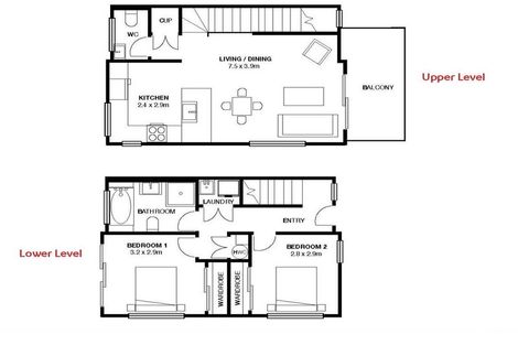 Photo of property in 4 Rahopuru Road, Westgate, Auckland, 0614