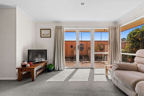 Photo of property in 14 Totara Park, Whakatane, 3120