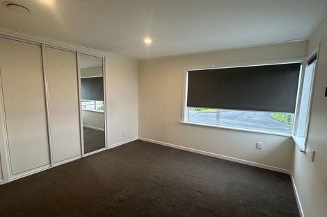 Photo of property in 175 Ngamotu Road, Spotswood, New Plymouth, 4310