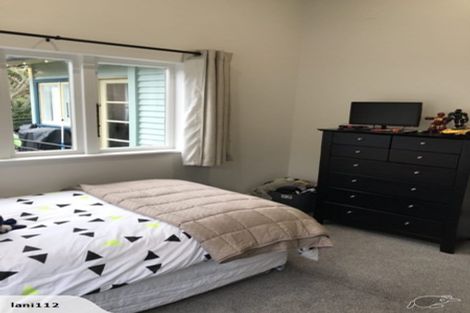 Photo of property in 218 River Road, Claudelands, Hamilton, 3214