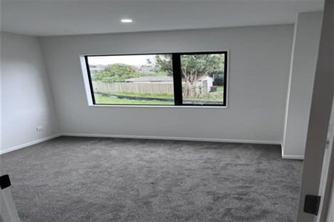 Photo of property in 5/10 Evandale Street, Glen Innes, Auckland, 1072