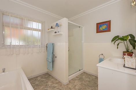 Photo of property in 6 Kereru Street, Maunu, Whangarei, 0110