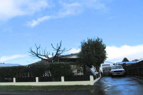 Photo of property in 9 Weddell Street, Flaxmere, Hastings, 4120