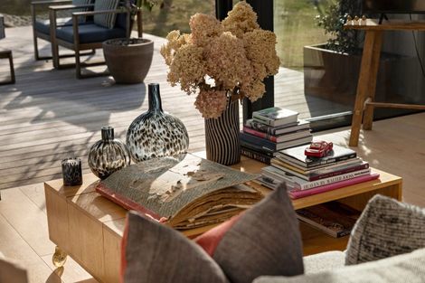 Photo of property in 540 Speargrass Flat Road, Lake Hayes, Queenstown, 9371