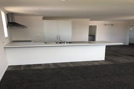Photo of property in 65a Twentysecond Avenue, Gate Pa, Tauranga, 3112