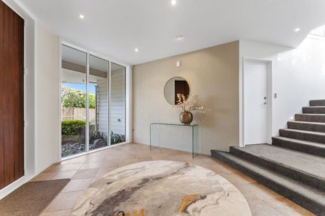 Photo of property in 88 Churchill Road, Murrays Bay, Auckland, 0630