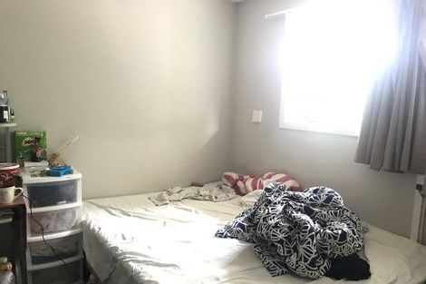 Photo of property in 115a Waimairi Road, Ilam, Christchurch, 8041