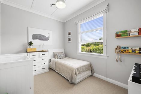 Photo of property in 18 Dorset Avenue, Westown, New Plymouth, 4310