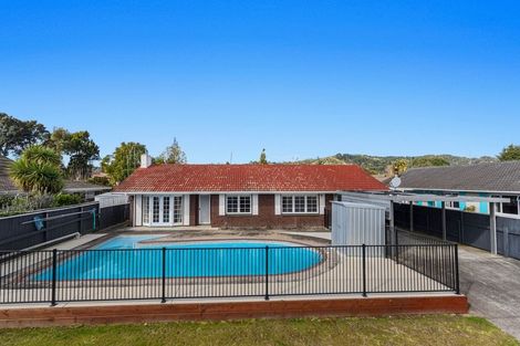 Photo of property in 114 Arawa Road, Whakatane, 3120