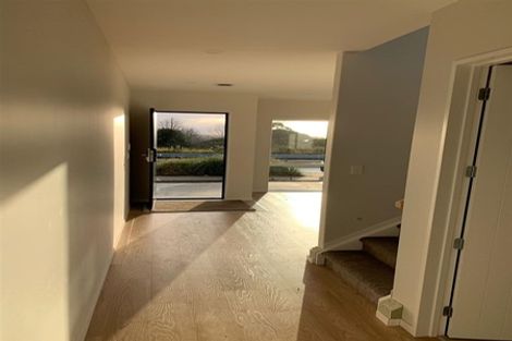 Photo of property in 34 Matahae Drive, Flat Bush, Auckland, 2019