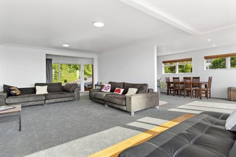 Photo of property in 242 Grange Road, Otumoetai, Tauranga, 3110