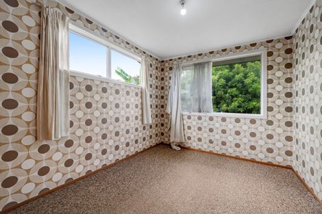 Photo of property in 120 Gills Road, Bucklands Beach, Auckland, 2014