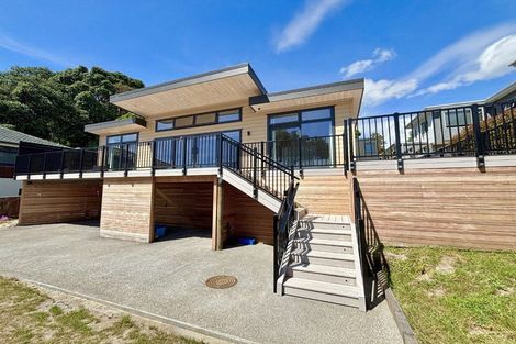 Photo of property in 70b Pohutukawa Avenue, Ohope, 3121