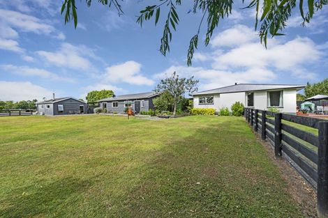 Photo of property in 60 Turners Road, Ouruhia, Christchurch, 8083