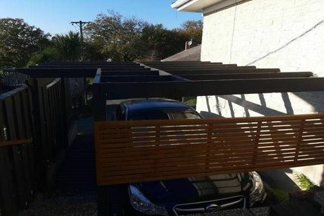 Photo of property in 14a Tainui Street, Frankton, Hamilton, 3204