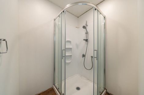 Photo of property in 19 Moores Valley Road, Wainuiomata, Lower Hutt, 5014