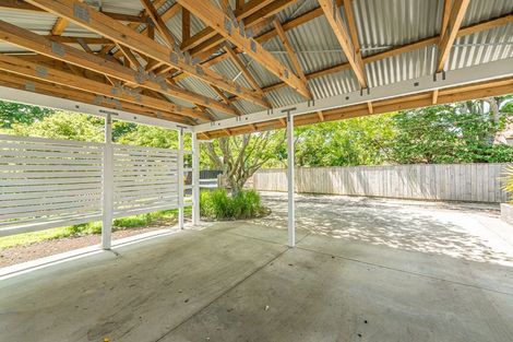 Photo of property in 11 Virginia Road, Saint Johns Hill, Whanganui, 4500